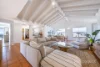 8 Sussex Place, Halls Head, WA 6210-Image