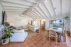 8 Sussex Place, Halls Head, WA 6210-Image