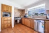 8 Sussex Place, Halls Head, WA 6210-Image