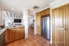 8 Sussex Place, Halls Head, WA 6210-Image