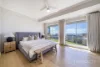 8 Sussex Place, Halls Head, WA 6210-Image