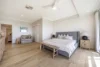 8 Sussex Place, Halls Head, WA 6210-Image