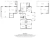 8 Sussex Place, Halls Head, WA 6210-Floorplan