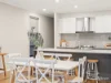8 Sustain Circuit, Lyndhurst, Vic 3975