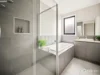 8 Sustain Circuit, Lyndhurst, Vic 3975-Image