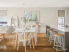 8 Sustain Circuit, Lyndhurst, Vic 3975-Image