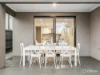 8 Sustain Circuit, Lyndhurst, Vic 3975-Image