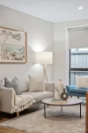 8 Sustain Circuit, Lyndhurst, Vic 3975-Image