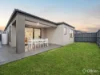 8 Sustain Circuit, Lyndhurst, Vic 3975-Image