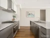 8 Sustain Circuit, Lyndhurst, Vic 3975-Image