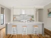 8 Sustain Circuit, Lyndhurst, Vic 3975-Image