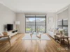 8 Sustain Circuit, Lyndhurst, Vic 3975-Image