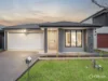 8 Sustain Circuit, Lyndhurst, Vic 3975-Image