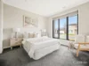 8 Sustain Circuit, Lyndhurst, Vic 3975-Image