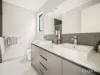8 Sustain Circuit, Lyndhurst, Vic 3975-Image