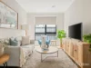 8 Sustain Circuit, Lyndhurst, Vic 3975-Image