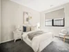 8 Sustain Circuit, Lyndhurst, Vic 3975-Image