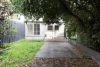 8 Sutherland Street, Brunswick, Vic 3056-Image