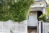 8 Sutherland Street, Brunswick, Vic 3056-Image