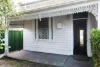 8 Sutherland Street, Brunswick, Vic 3056-Image