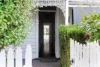 8 Sutherland Street, Brunswick, Vic 3056-Image