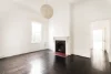 8 Sutherland Street, Brunswick, Vic 3056-Image