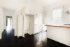 8 Sutherland Street, Brunswick, Vic 3056-Image