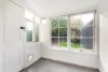 8 Sutherland Street, Brunswick, Vic 3056-Image