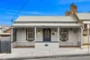 8 Sutherland Street, Geelong, Vic 3220