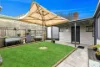 8 Sutherland Street, Geelong, Vic 3220-Image