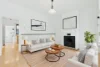 8 Sutherland Street, Geelong, Vic 3220-Image