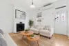 8 Sutherland Street, Geelong, Vic 3220-Image