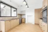 8 Sutherland Street, Geelong, Vic 3220-Image