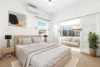8 Sutherland Street, Geelong, Vic 3220-Image