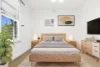 8 Sutherland Street, Geelong, Vic 3220-Image