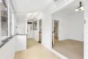 8 Sutherland Street, Geelong, Vic 3220-Image