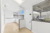8 Sutherland Street, Geelong, Vic 3220-Image