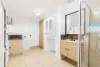 8 Sutherland Street, Geelong, Vic 3220-Image