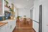 8 Suzanne Street, East Ballina, NSW 2478-Image