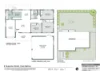 8 Suzanne Street, East Ballina, NSW 2478-Floorplan