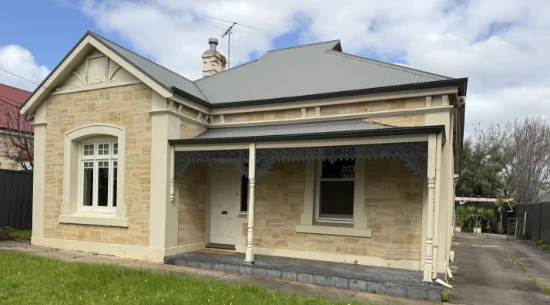 8 Swaine Avenue, Rose Park SA 5067 - For Rent