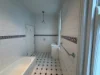 8 Swaine Avenue, Rose Park SA 5067-Image