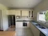 8 Swaine Avenue, Rose Park SA 5067-Image