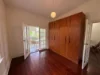 8 Swaine Avenue, Rose Park SA 5067-Image