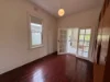 8 Swaine Avenue, Rose Park SA 5067-Image