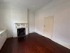 8 Swaine Avenue, Rose Park SA 5067-Image