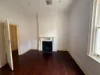 8 Swaine Avenue, Rose Park SA 5067-Image