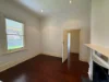 8 Swaine Avenue, Rose Park SA 5067-Image
