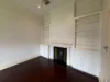 8 Swaine Avenue, Rose Park SA 5067-Image