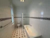 8 Swaine Avenue, Rose Park SA 5067-Image